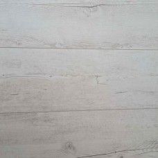 Клеевая пвх плитка Aspenfloor Селект ДЖАМБАЙ SE12-02